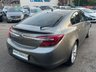 USED 2016 66 VAUXHALL INSIGNIA 2.0 CDTi SRi (170) NAV 5dr - BEST ENGINE 