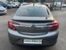 USED 2016 66 VAUXHALL INSIGNIA 2.0 CDTi SRi (170) NAV 5dr - BEST ENGINE 