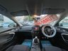 USED 2016 66 VAUXHALL INSIGNIA 2.0 CDTi SRi (170) NAV 5dr - BEST ENGINE 