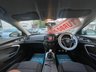 USED 2016 66 VAUXHALL INSIGNIA 2.0 CDTi SRi (170) NAV 5dr - BEST ENGINE 