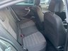 USED 2016 66 VAUXHALL INSIGNIA 2.0 CDTi SRi (170) NAV 5dr - BEST ENGINE 
