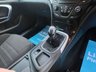 USED 2016 66 VAUXHALL INSIGNIA 2.0 CDTi SRi (170) NAV 5dr - BEST ENGINE 