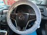 USED 2016 66 VAUXHALL INSIGNIA 2.0 CDTi SRi (170) NAV 5dr - BEST ENGINE 