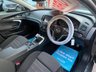 USED 2016 66 VAUXHALL INSIGNIA 2.0 CDTi SRi (170) NAV 5dr - BEST ENGINE 