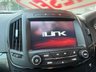 USED 2016 66 VAUXHALL INSIGNIA 2.0 CDTi SRi (170) NAV 5dr - BEST ENGINE 