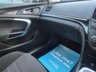 USED 2016 66 VAUXHALL INSIGNIA 2.0 CDTi SRi (170) NAV 5dr - BEST ENGINE 