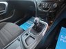 USED 2016 66 VAUXHALL INSIGNIA 2.0 CDTi SRi (170) NAV 5dr - BEST ENGINE 