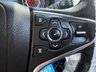 USED 2016 66 VAUXHALL INSIGNIA 2.0 CDTi SRi (170) NAV 5dr - BEST ENGINE 