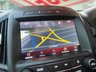 USED 2016 66 VAUXHALL INSIGNIA 2.0 CDTi SRi (170) NAV 5dr - BEST ENGINE 