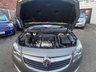 USED 2016 66 VAUXHALL INSIGNIA 2.0 CDTi SRi (170) NAV 5dr - BEST ENGINE 