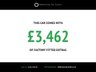 USED 2019 68 VOLKSWAGEN TRANSPORTER 2.0 T30 TDI KOMBI EDITION DSG AUTO  6 SEATER BMT 148 BHP EURO 6 LOW-MILES DSG+TAILGATE+TWIN SIDE DOORS