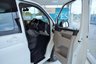 USED 2019 68 VOLKSWAGEN TRANSPORTER 2.0 T30 TDI KOMBI EDITION DSG AUTO  6 SEATER BMT 148 BHP EURO 6 LOW-MILES DSG+TAILGATE+TWIN SIDE DOORS
