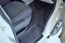 USED 2019 68 VOLKSWAGEN TRANSPORTER 2.0 T30 TDI KOMBI EDITION DSG AUTO  6 SEATER BMT 148 BHP EURO 6 LOW-MILES DSG+TAILGATE+TWIN SIDE DOORS