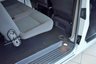 USED 2019 68 VOLKSWAGEN TRANSPORTER 2.0 T30 TDI KOMBI EDITION DSG AUTO  6 SEATER BMT 148 BHP EURO 6 LOW-MILES DSG+TAILGATE+TWIN SIDE DOORS