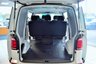 USED 2019 68 VOLKSWAGEN TRANSPORTER 2.0 T30 TDI KOMBI EDITION DSG AUTO  6 SEATER BMT 148 BHP EURO 6 LOW-MILES DSG+TAILGATE+TWIN SIDE DOORS
