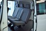 USED 2019 68 VOLKSWAGEN TRANSPORTER 2.0 T30 TDI KOMBI EDITION DSG AUTO  6 SEATER BMT 148 BHP EURO 6 LOW-MILES DSG+TAILGATE+TWIN SIDE DOORS