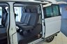 USED 2019 68 VOLKSWAGEN TRANSPORTER 2.0 T30 TDI KOMBI EDITION DSG AUTO  6 SEATER BMT 148 BHP EURO 6 LOW-MILES DSG+TAILGATE+TWIN SIDE DOORS