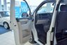 USED 2019 68 VOLKSWAGEN TRANSPORTER 2.0 T30 TDI KOMBI EDITION DSG AUTO  6 SEATER BMT 148 BHP EURO 6 LOW-MILES DSG+TAILGATE+TWIN SIDE DOORS