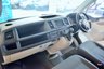 USED 2019 68 VOLKSWAGEN TRANSPORTER 2.0 T30 TDI KOMBI EDITION DSG AUTO  6 SEATER BMT 148 BHP EURO 6 LOW-MILES DSG+TAILGATE+TWIN SIDE DOORS