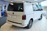 USED 2019 68 VOLKSWAGEN TRANSPORTER 2.0 T30 TDI KOMBI EDITION DSG AUTO  6 SEATER BMT 148 BHP EURO 6 LOW-MILES DSG+TAILGATE+TWIN SIDE DOORS