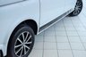 USED 2019 68 VOLKSWAGEN TRANSPORTER 2.0 T30 TDI KOMBI EDITION DSG AUTO  6 SEATER BMT 148 BHP EURO 6 LOW-MILES DSG+TAILGATE+TWIN SIDE DOORS