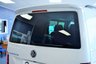 USED 2019 68 VOLKSWAGEN TRANSPORTER 2.0 T30 TDI KOMBI EDITION DSG AUTO  6 SEATER BMT 148 BHP EURO 6 LOW-MILES DSG+TAILGATE+TWIN SIDE DOORS
