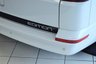 USED 2019 68 VOLKSWAGEN TRANSPORTER 2.0 T30 TDI KOMBI EDITION DSG AUTO  6 SEATER BMT 148 BHP EURO 6 LOW-MILES DSG+TAILGATE+TWIN SIDE DOORS