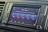 USED 2019 68 VOLKSWAGEN TRANSPORTER 2.0 T30 TDI KOMBI EDITION DSG AUTO  6 SEATER BMT 148 BHP EURO 6 LOW-MILES DSG+TAILGATE+TWIN SIDE DOORS