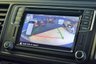 USED 2019 68 VOLKSWAGEN TRANSPORTER 2.0 T30 TDI KOMBI EDITION DSG AUTO  6 SEATER BMT 148 BHP EURO 6 LOW-MILES DSG+TAILGATE+TWIN SIDE DOORS