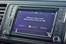 USED 2019 68 VOLKSWAGEN TRANSPORTER 2.0 T30 TDI KOMBI EDITION DSG AUTO  6 SEATER BMT 148 BHP EURO 6 LOW-MILES DSG+TAILGATE+TWIN SIDE DOORS