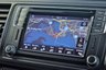 USED 2019 68 VOLKSWAGEN TRANSPORTER 2.0 T30 TDI KOMBI EDITION DSG AUTO  6 SEATER BMT 148 BHP EURO 6 LOW-MILES DSG+TAILGATE+TWIN SIDE DOORS