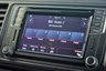 USED 2019 68 VOLKSWAGEN TRANSPORTER 2.0 T30 TDI KOMBI EDITION DSG AUTO  6 SEATER BMT 148 BHP EURO 6 LOW-MILES DSG+TAILGATE+TWIN SIDE DOORS