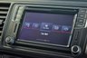 USED 2019 68 VOLKSWAGEN TRANSPORTER 2.0 T30 TDI KOMBI EDITION DSG AUTO  6 SEATER BMT 148 BHP EURO 6 LOW-MILES DSG+TAILGATE+TWIN SIDE DOORS