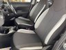 USED 2015 15 TOYOTA AYGO 1.0 VVT-I X-PLAY 5d 69 BHP 1 OWNER, PHONE, AC, FREE TAX
