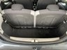 USED 2015 15 TOYOTA AYGO 1.0 VVT-I X-PLAY 5d 69 BHP 1 OWNER, PHONE, AC, FREE TAX