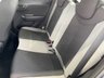 USED 2015 15 TOYOTA AYGO 1.0 VVT-I X-PLAY 5d 69 BHP 1 OWNER, PHONE, AC, FREE TAX