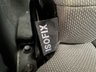 USED 2015 15 TOYOTA AYGO 1.0 VVT-I X-PLAY 5d 69 BHP 1 OWNER, PHONE, AC, FREE TAX