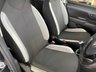 USED 2015 15 TOYOTA AYGO 1.0 VVT-I X-PLAY 5d 69 BHP 1 OWNER, PHONE, AC, FREE TAX