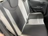 USED 2015 15 TOYOTA AYGO 1.0 VVT-I X-PLAY 5d 69 BHP 1 OWNER, PHONE, AC, FREE TAX