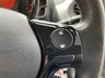 USED 2015 15 TOYOTA AYGO 1.0 VVT-I X-PLAY 5d 69 BHP 1 OWNER, PHONE, AC, FREE TAX