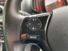 USED 2015 15 TOYOTA AYGO 1.0 VVT-I X-PLAY 5d 69 BHP 1 OWNER, PHONE, AC, FREE TAX