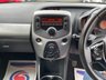USED 2015 15 TOYOTA AYGO 1.0 VVT-I X-PLAY 5d 69 BHP 1 OWNER, PHONE, AC, FREE TAX