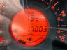 USED 2015 15 TOYOTA AYGO 1.0 VVT-I X-PLAY 5d 69 BHP 1 OWNER, PHONE, AC, FREE TAX