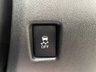 USED 2015 15 TOYOTA AYGO 1.0 VVT-I X-PLAY 5d 69 BHP 1 OWNER, PHONE, AC, FREE TAX