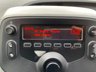 USED 2015 15 TOYOTA AYGO 1.0 VVT-I X-PLAY 5d 69 BHP 1 OWNER, PHONE, AC, FREE TAX