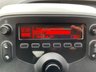 USED 2015 15 TOYOTA AYGO 1.0 VVT-I X-PLAY 5d 69 BHP 1 OWNER, PHONE, AC, FREE TAX
