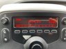 USED 2015 15 TOYOTA AYGO 1.0 VVT-I X-PLAY 5d 69 BHP 1 OWNER, PHONE, AC, FREE TAX