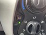 USED 2015 15 TOYOTA AYGO 1.0 VVT-I X-PLAY 5d 69 BHP 1 OWNER, PHONE, AC, FREE TAX