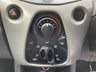 USED 2015 15 TOYOTA AYGO 1.0 VVT-I X-PLAY 5d 69 BHP 1 OWNER, PHONE, AC, FREE TAX