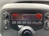 USED 2015 15 TOYOTA AYGO 1.0 VVT-I X-PLAY 5d 69 BHP 1 OWNER, PHONE, AC, FREE TAX